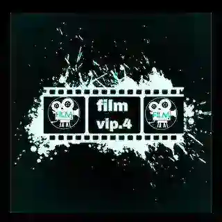 فیلم وی.آی.پی 🎬filmvip.4