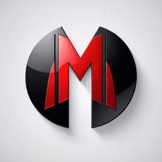ربات مونت مووی