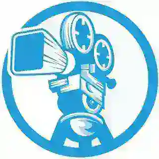 ربات فیلم گیر الماس مووی | Almasmovie Filmgir Bot