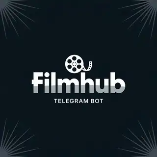 FilmHub Фильмы 2025 🔥