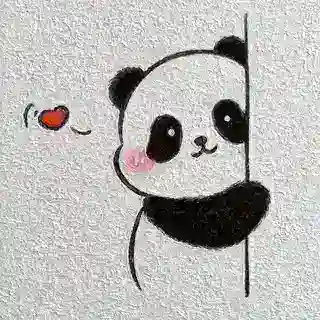 پاندافیلم بات