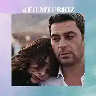 سریال شهر دور