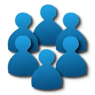 FINADMINS