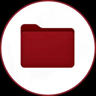 Открытые вебинары | Find a Lawyer