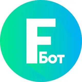 Бот ФинПодбор