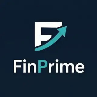 FinPrime - bot