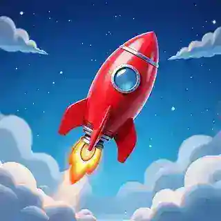 ПРОДВИЖЕНИЕ В ТЕЛЕГРАМ🚀