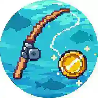 Fishing Frenzy