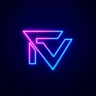 Fishka VPN | Happ | v2RayTun