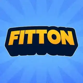 Fitton