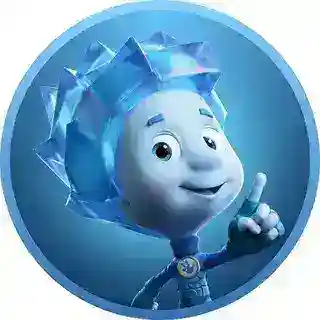FIX VPN