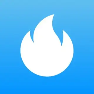 Flamie