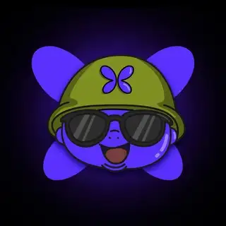 flapbuybot