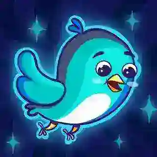 Flappy TON