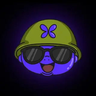 flap trending bot