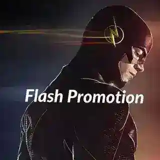 flash_allinone_bot