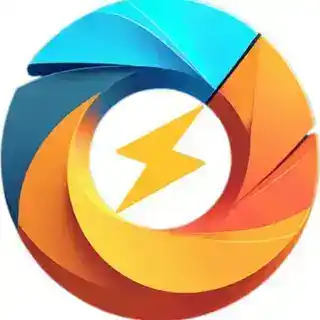 ⚡️FlashGPT | Нейросети