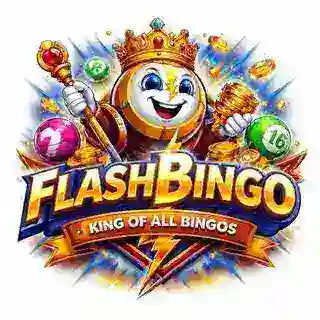 Flash Games