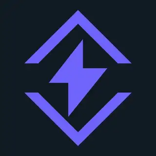 flipNFT - Bot