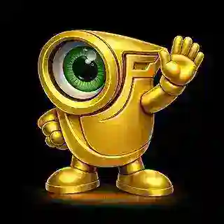 Flip | VPN👁️