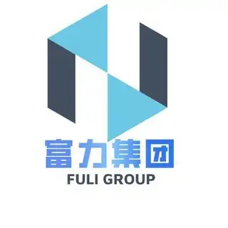 双向姬