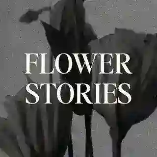 flowerstories