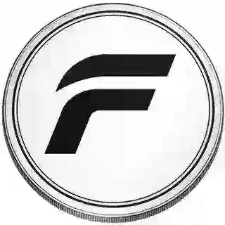 FluxMining | TON | TRADE | EARN
