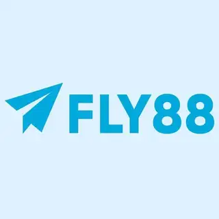 🎁FLY88 SĂN CODE MIỄN PHÍ