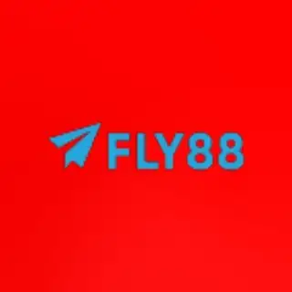 FLY88 Tặng Thưởng 58K