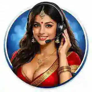 fn7.com