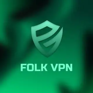 FOLK VPN