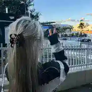 《跟到起飛》經銷商