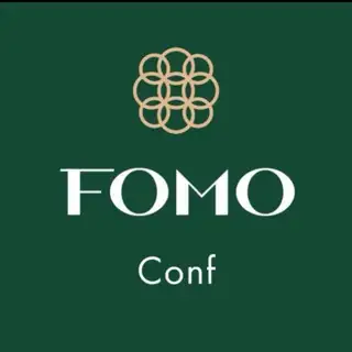 FOMO Conf