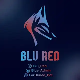 Blꪊ.Red 💎 Bot