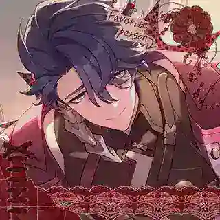for Bonya!