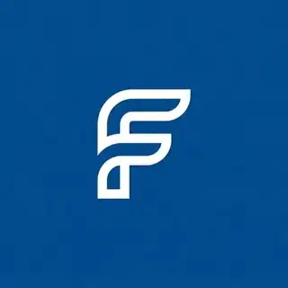 Fora VPN