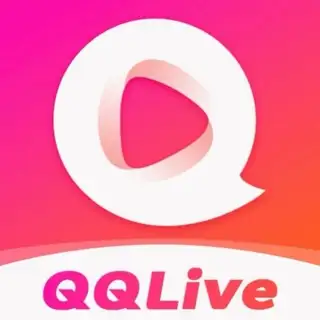 QQLIVE