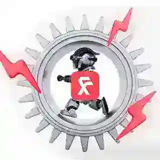 Ai Trading Robot