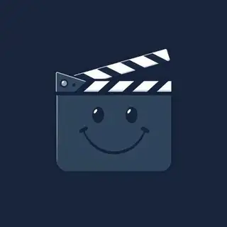 فیلم اشتباه ما Our Fault | فیلم اشتباه تو | دانلود فیلم و سریال