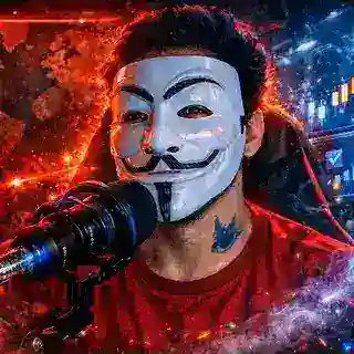 Renda com Streamings ๐ธ
