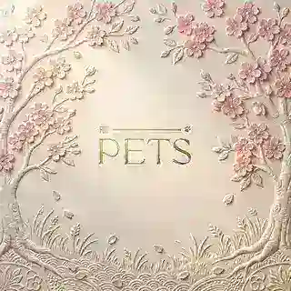 ForPets Club