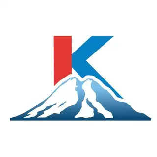 Forum Kavkaz Info