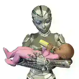 forummumbot