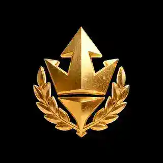 Founders | Строй и зарабатывай