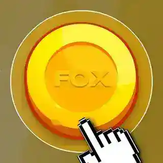 FOX Coin