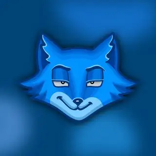 🦊 FOXYGRAM