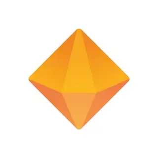 FractioNFT App