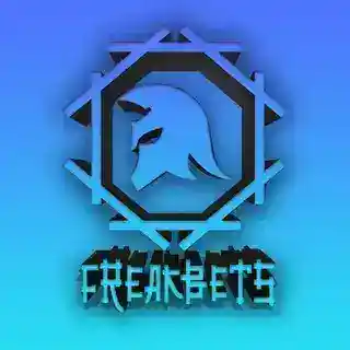 FreakBets_bot