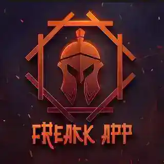 FreakBets APP😈