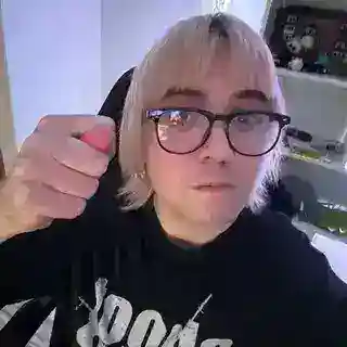 freakparty_stream_bot